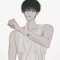 บาส(เพื่อนพระเอก)