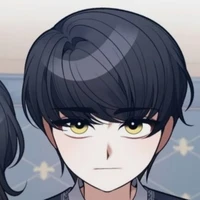 Ryo/Charles