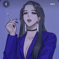 Hanako