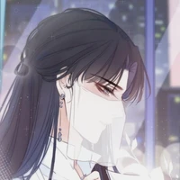 Yasu