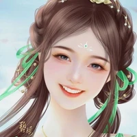 YuYan(Fl)