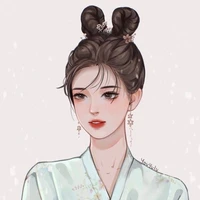 LiXin(Maid)