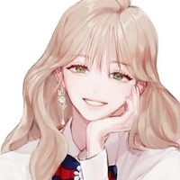 Fei Fei(fl bff)