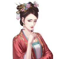 Mrs.Chen