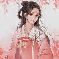 Mrs. Chen