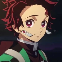 ทันจิโร่