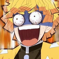 เซนอิทสึ