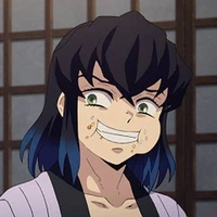 อิโนะสุเกะ