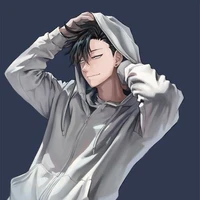 Sasha[ML BFF]