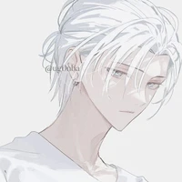 JR [ML BFF]