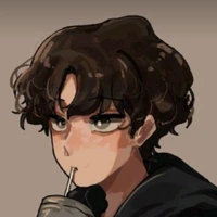 Raja[ML BFF]