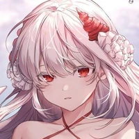 เซเลน่า