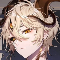 ราฟาเอล