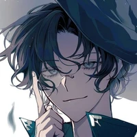 โคลเวอร์