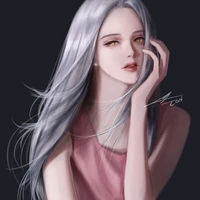 Sofia Knight/ML Mother