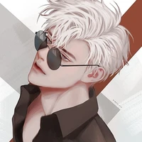 Xavier Ruth/FL Brother