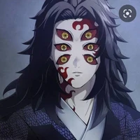 kokushibo