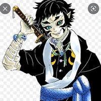 Kaigaku