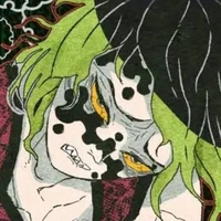 Gyutaro