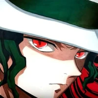 Muzan