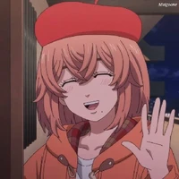 Hinata