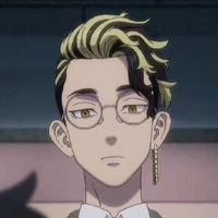 hanma