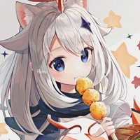 {Paimon~
