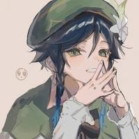 {Venti~