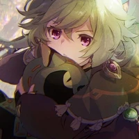 {Collei~