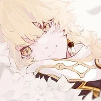 {Aether~