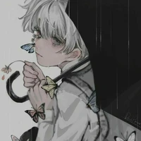 ~autora`