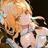 {Lumine~