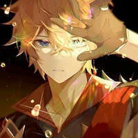 {Ajax~