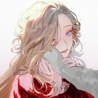 "La Signora/ciências~