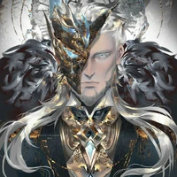 "Pierro/diretor~