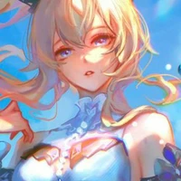 "Jean/vice diretora~