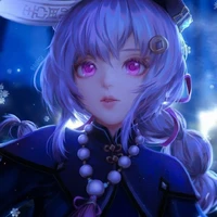 {Qiqi~