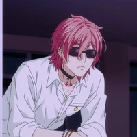 ~Autora~
