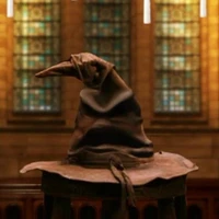 sombrero seleccionador