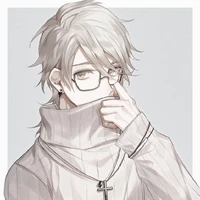Oliver