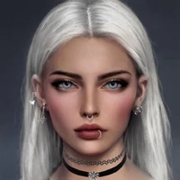 Giovanna