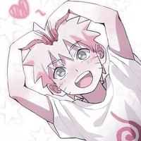 yop UwU