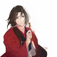 ITACHI UCHIHA