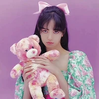 Brevita Putri