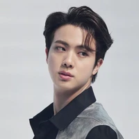 Aaron (papi)