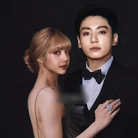 s & v
