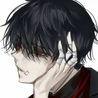 เคนยะ
