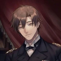 พ่อบ้านธีโอ