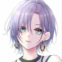 Autora