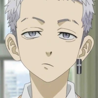 Mitsuya 